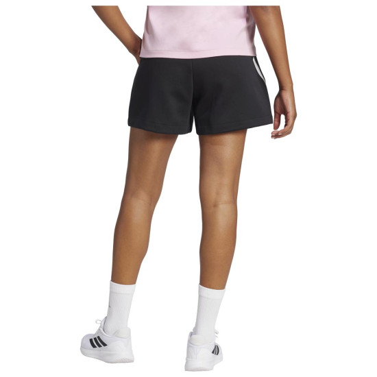 Adidas Γυναικείο σορτς Z.N.E. Shorts Adidas Γυναικείο σορτς Z.N.E. Shorts